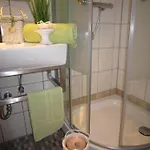 Henriette Davidis Hotel Witten