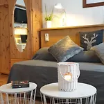 Hotel Henriette Davidis *