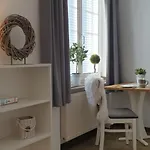 Henriette Davidis Hotel Witten