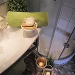Hotel Henriette Davidis Witten