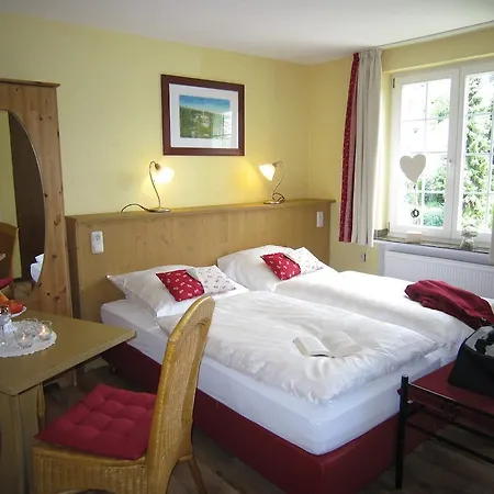 Henriette Davidis Witten an der Ruhr