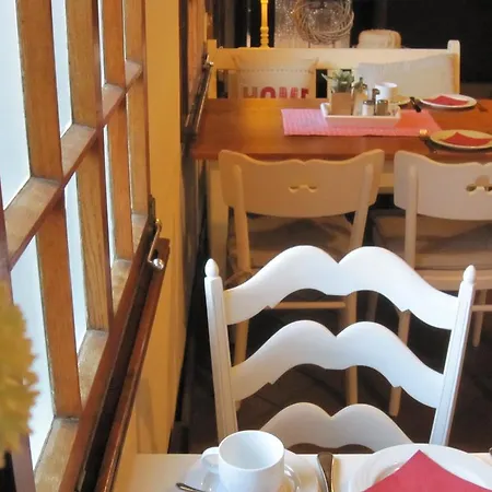 Henriette Davidis * Witten