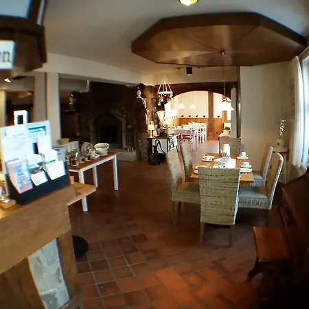 Henriette Davidis Witten an der Ruhr