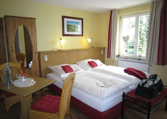 Henriette Davidis فيتن