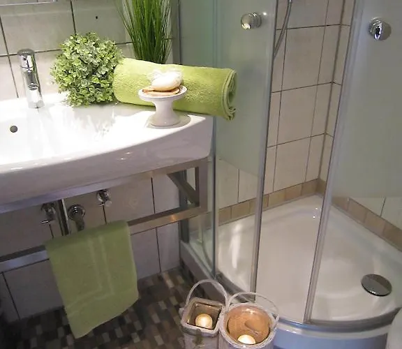 Henriette Davidis Witten