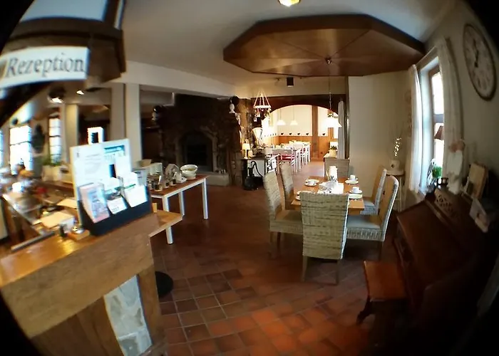 Henriette Davidis Witten